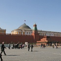 Moskou 2010 - 115